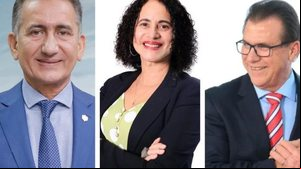 Imagem 12 ministros de Lula enfrentam processos na Justiça