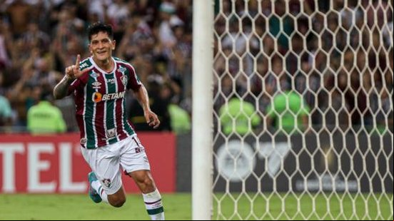 Expectativa é de que o Fluminense tente atuar valorizando a posse de bola e abusando da qualidade de seus homens de frente | Foto: Marcelo Gonçalves / Fluminense F.C.