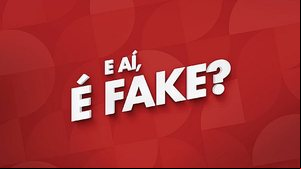 Imagem Ingerir açúcar depois de beber engana bafômetro? E aí, é fake?