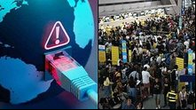 Reprodução X