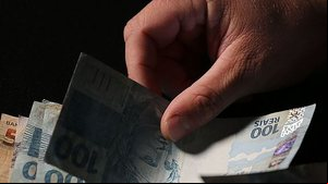 Foto: Reprodução/Agência Brasil