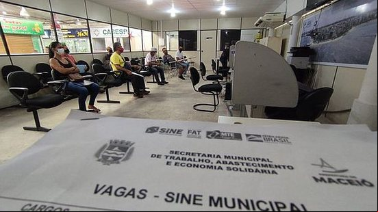 Assessoria Semtabes