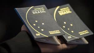 Agência Brasil / Arquivo