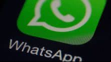WhatsApp lança ferramenta de criação de figurinhas com GIFs | Pixabay