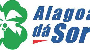Foto: Reprodução/Assessoria