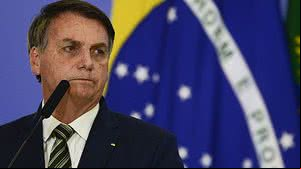 Agência Brasil