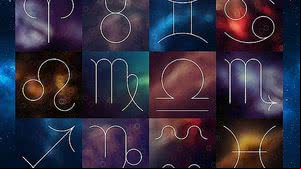 Imagem Saiba quais os cinco signos que terão reviravoltas em 2019