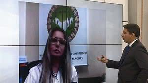 Reprodução TV Pajuçara