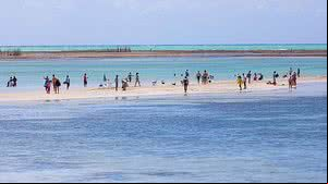 Jonathan Lins / Secom Maceió
