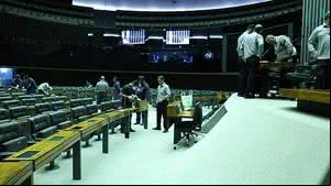 Bruno Spada/Câmara dos Deputados
