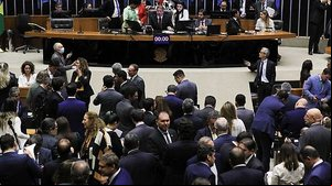 Lula Marques / Agência Brasil