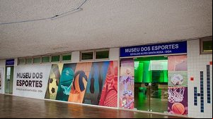 Assessoria