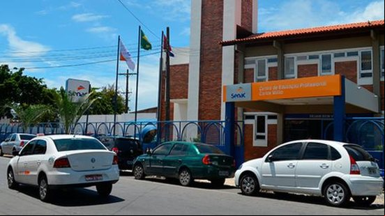 Arquivo