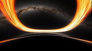 Nasa/Reprodução/Youtube