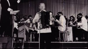 Arquivo Nacional