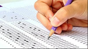 Imagem Prazo para pagamento da taxa de inscrição do PSS da Semas termina nesta sexta, 14