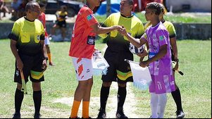 Thales Rocha / Selaj