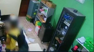 Reprodução/Arquivo