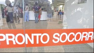 Foto: Arquivo/Agência Brasil