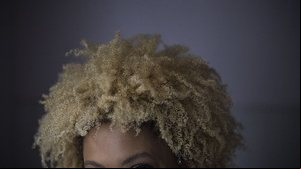 Imagem Agatha, Manu, Jéssica: onda é ficar platinada; veja dicas de especialistas