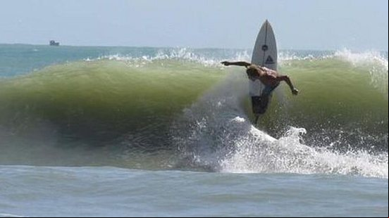 Alagoas no Foco