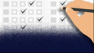Imagem Entenda como vai funcionar cadastro reserva do Concurso Unificado