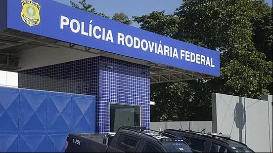 Foto: Reprodução/Agência Brasil
