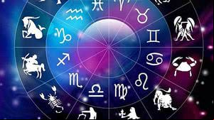 Imagem Signos opostos se atraem: saiba qual é o seu complementar e como lidar