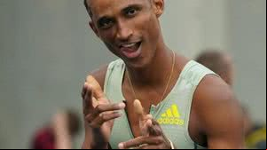 Foto: Reprodução/Redes Sociais