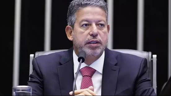 Imagem Sem resposta, Lira pauta projetos que derrubam decreto contra armas