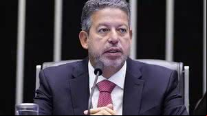 Foto: Reprodução/Agência Câmara