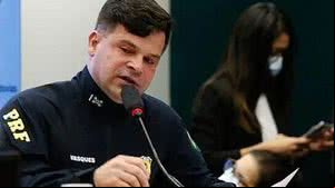 Foto: Reprodução/Agência Câmara de Notícias