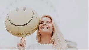 Alguns signos podem esperar dias de brilho e conquistas | Reprodução/Pexels