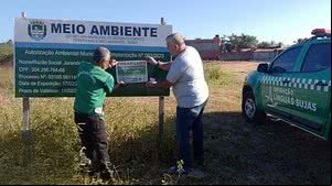 Secom Maceió