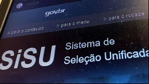 Foto: Reprodução/Agência Brasil