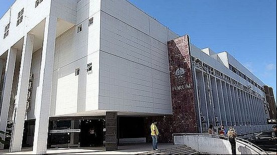 Foto: Arquivo