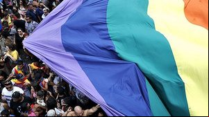 Crédito: Tânia Rêgo / Agência Brasil