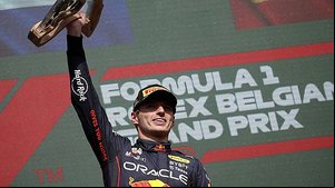 Foto: Reprodução/Motorsports