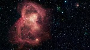 NASA/JPL-Caltech