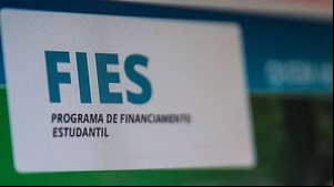 Foto: Reprodução/Agência Brasil