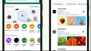 Divulgação/WhatsApp