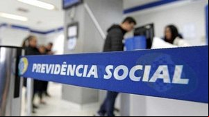Atualmente, 29 entidades têm ACTs com o INSS. | Foto: Arquivo/ Agência Brasil