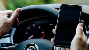 Imagem PGR contraria Moraes e defende vínculo empregatício de motorista de aplicativo