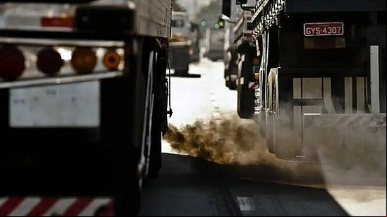 Foto: Agência Brasil