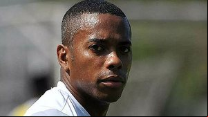 Divulgação / Santos FC