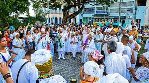 Arquivo / Secom Maceió