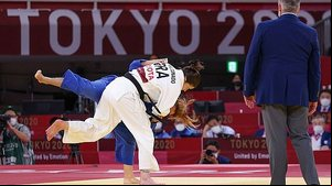 Matsui Mikihito/B