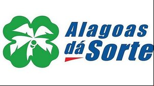 Imagem Confira os vencedores do Alagoas dá Sorte deste domingo, (30)