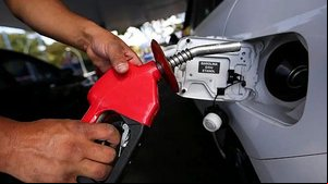 Foto: Reprodução/Agência Brasil