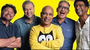 Reprodução/Instagram